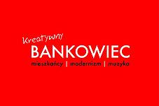 Mini Muzeum - Kreatywny Bankowiec ul. 3 Maja 27/31